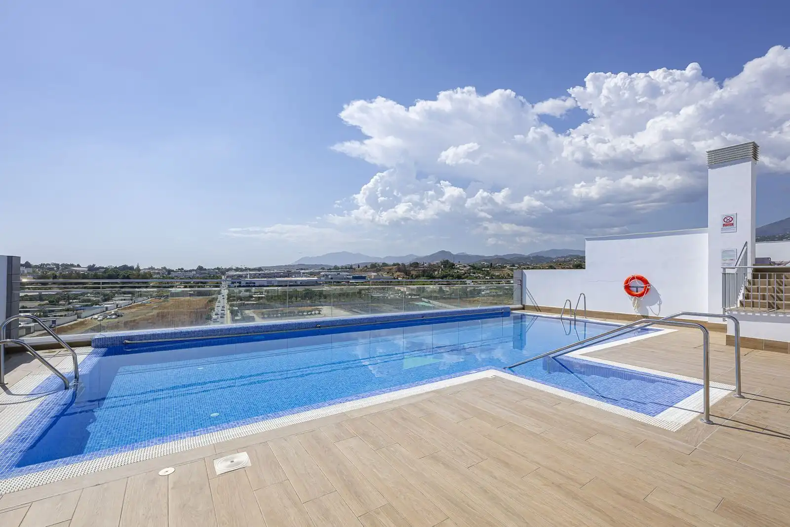 property_gallery_img_32801