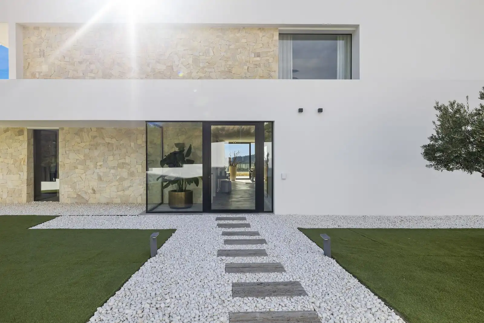 property_gallery_img_38115