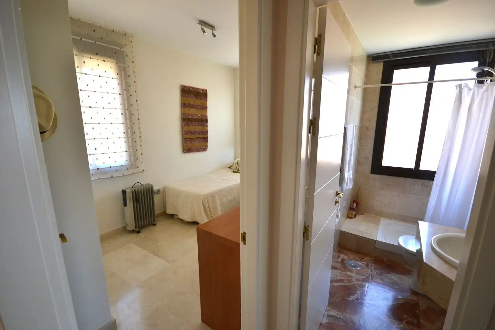 property_gallery_img_39867