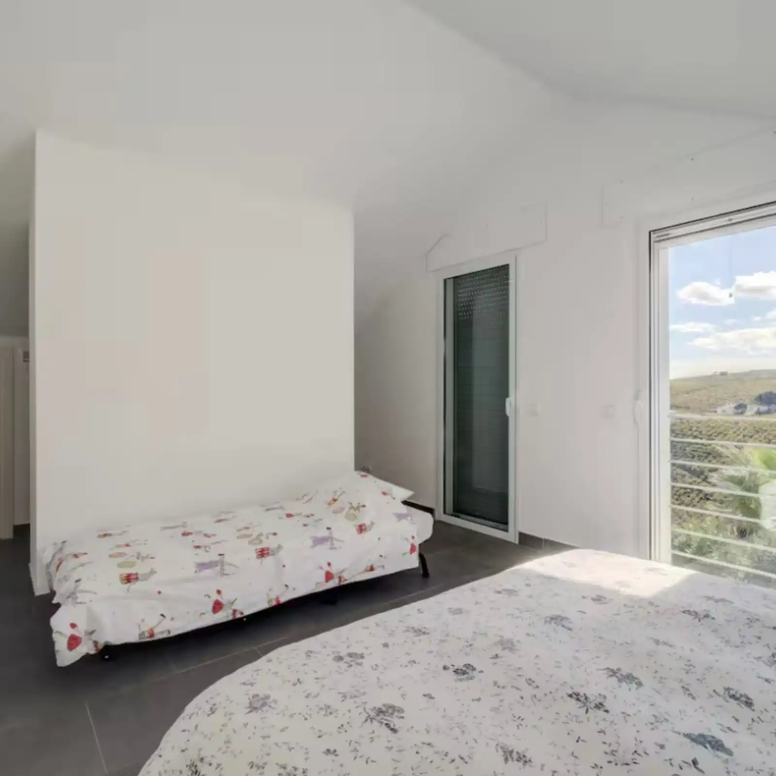 property_gallery_img_41279