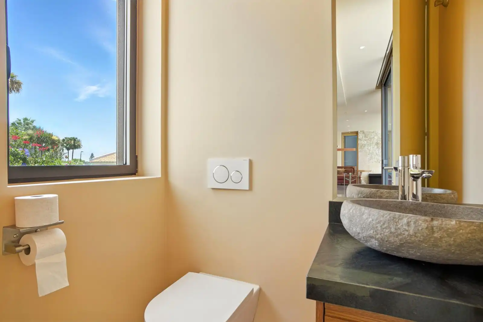 property_gallery_img_43069