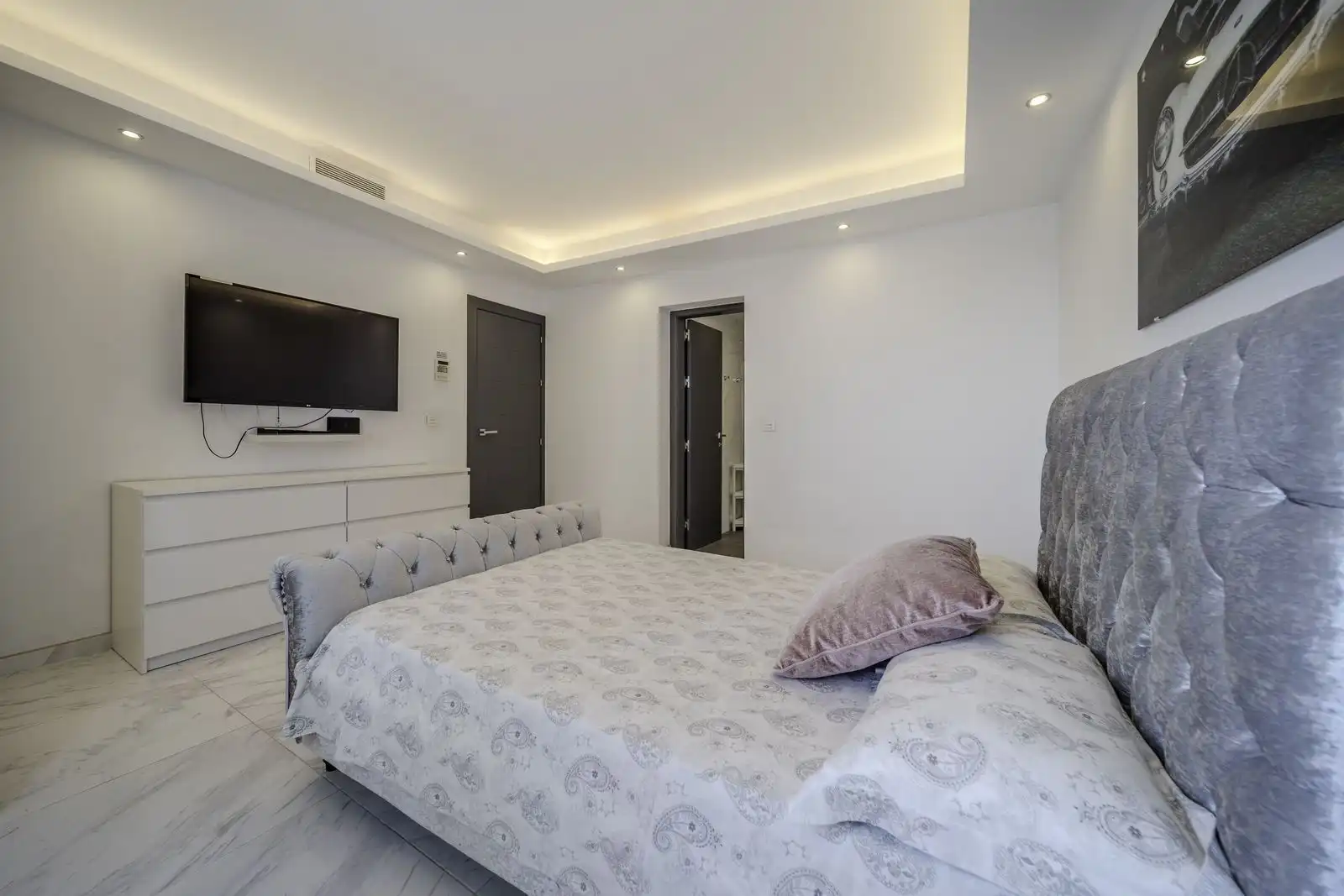 property_gallery_img_43632