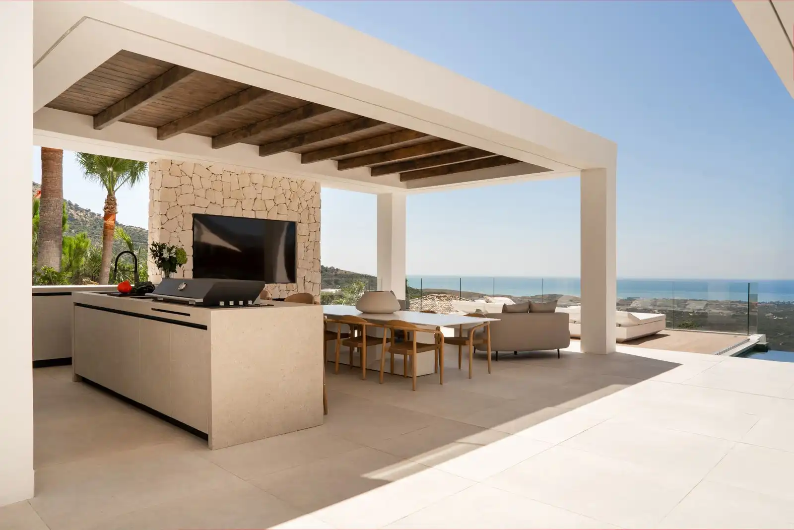 property_gallery_img_53001