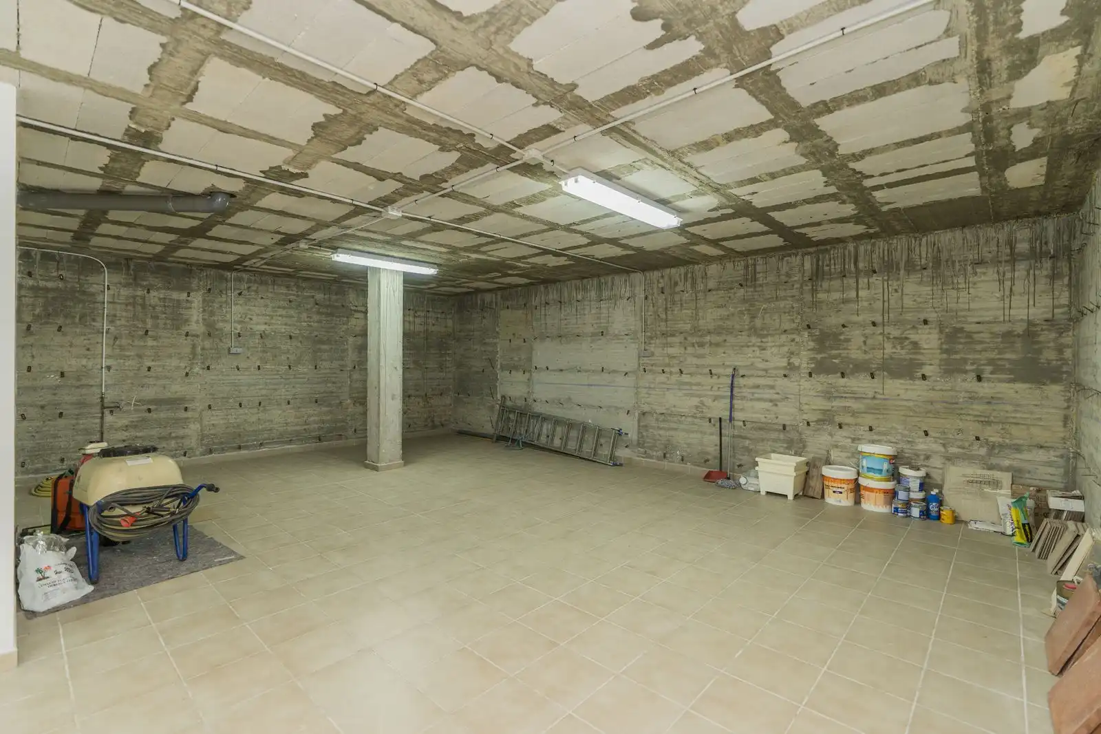 property_gallery_img_54057