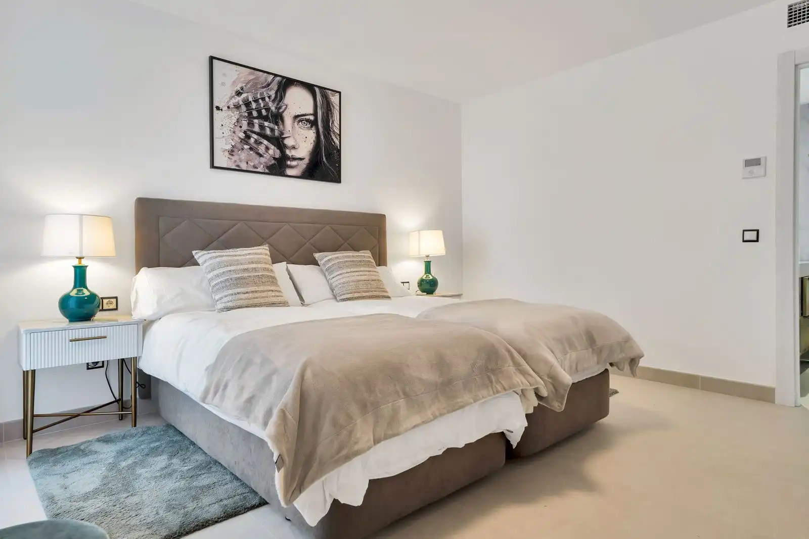 property_gallery_img_30359