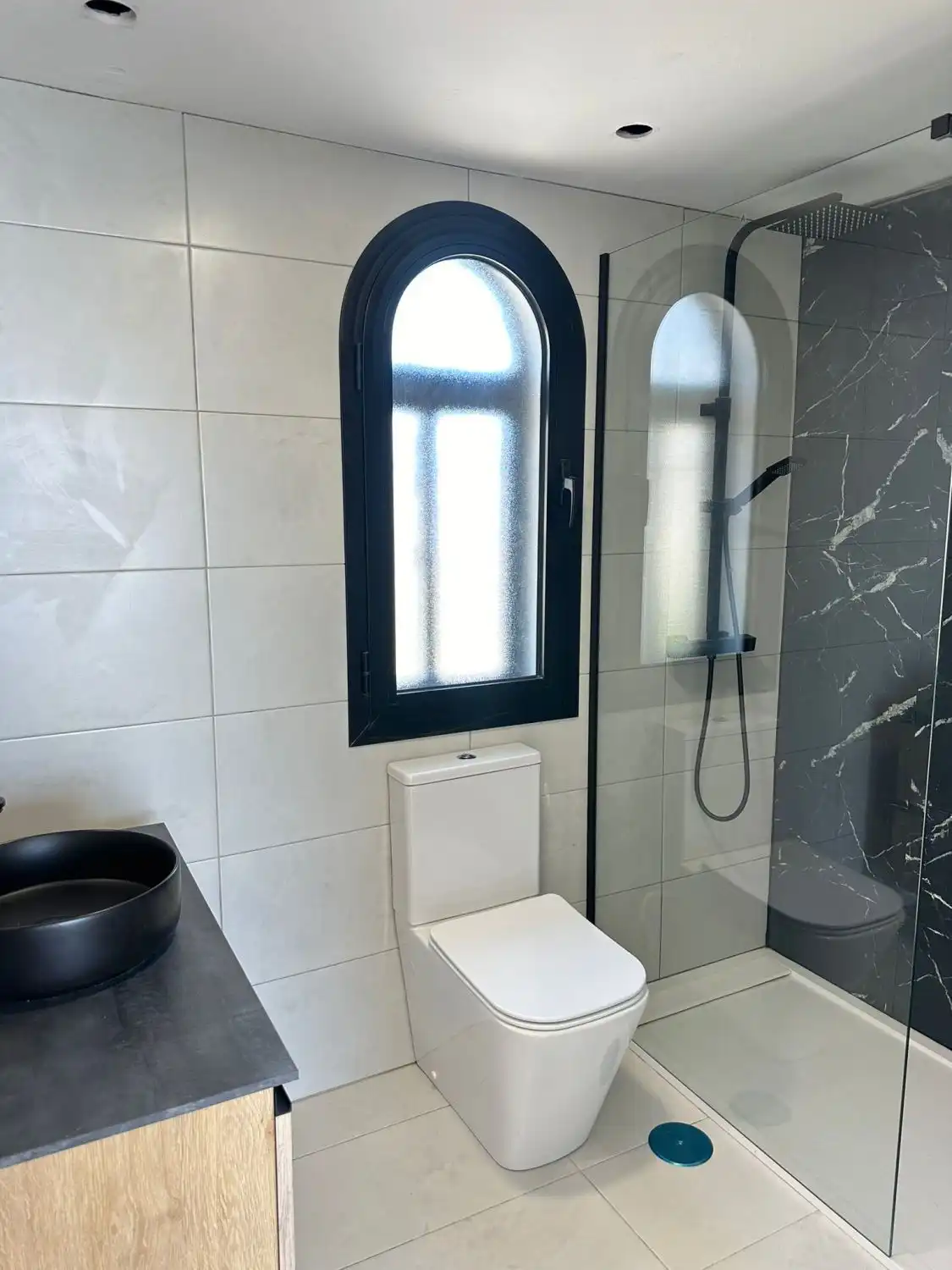 property_gallery_img_54488