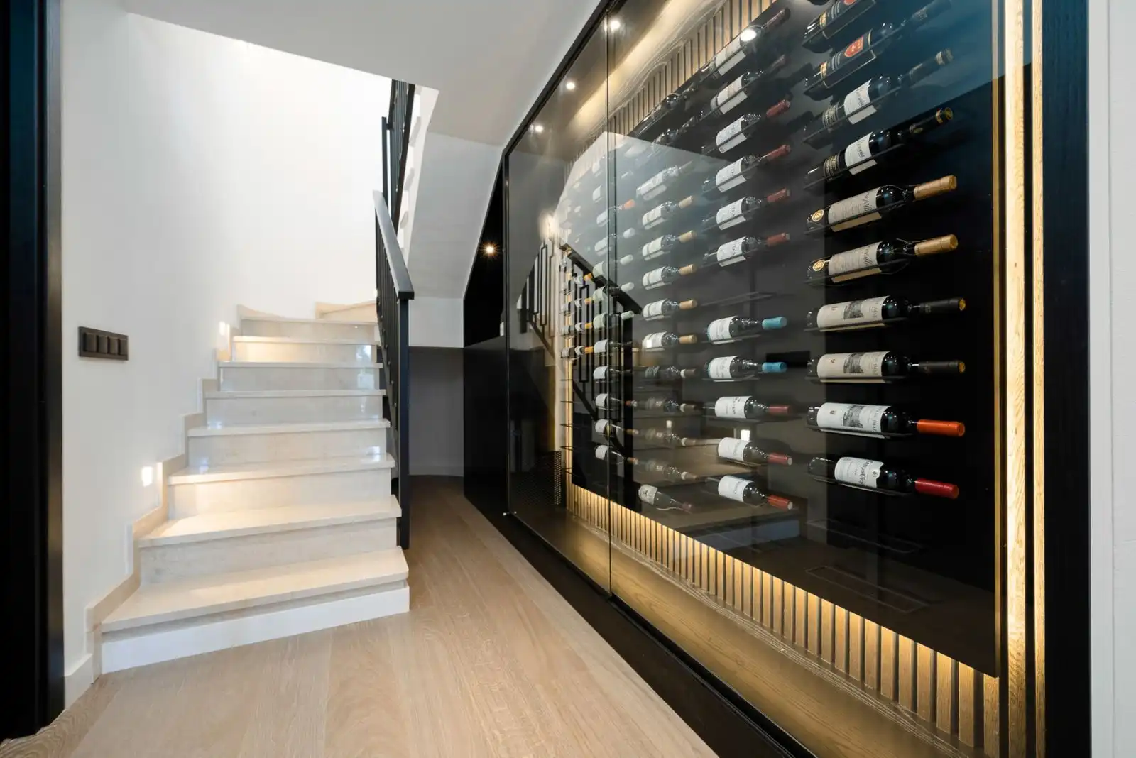 property_gallery_img_55948