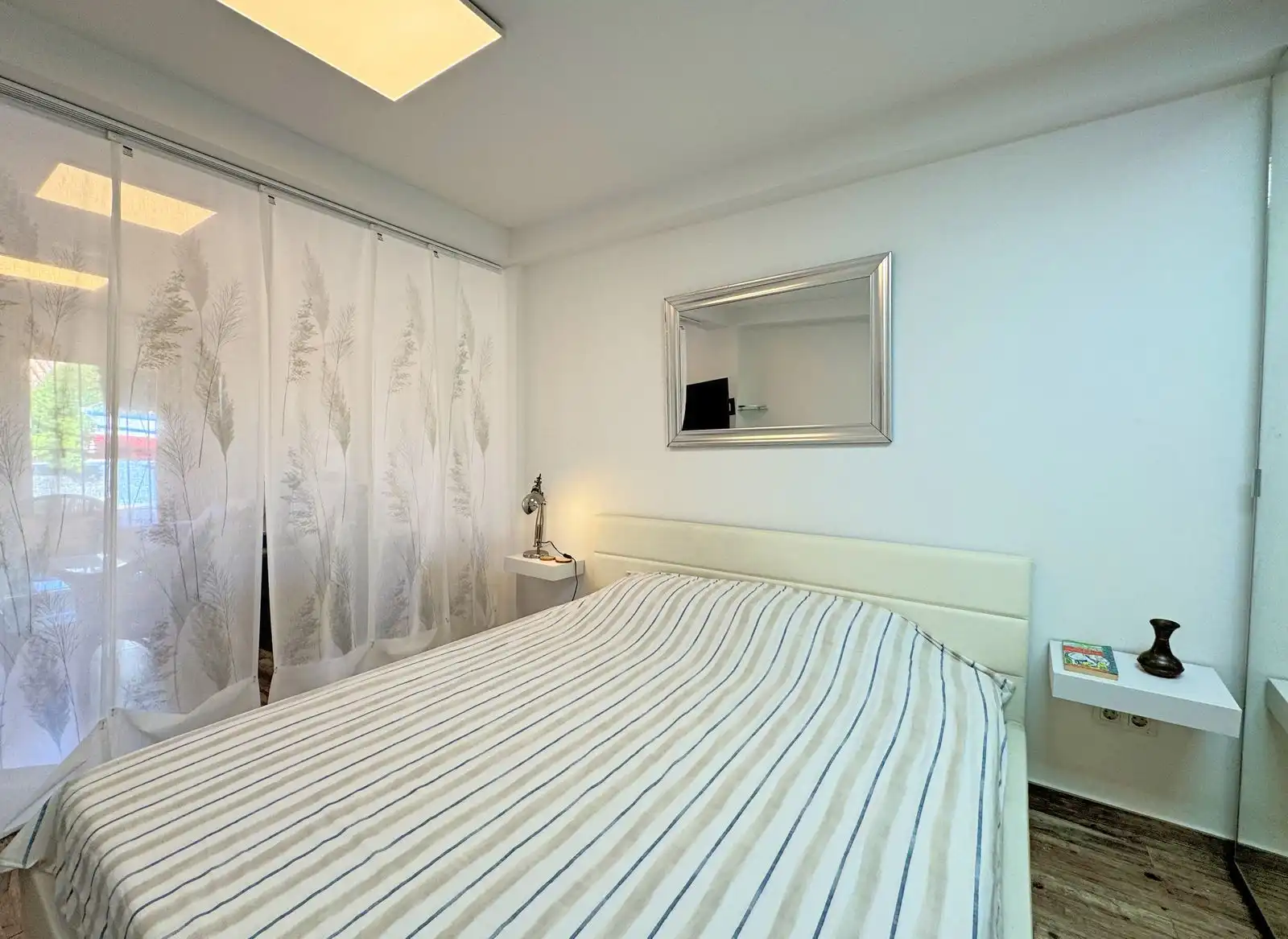 property_gallery_img_57191
