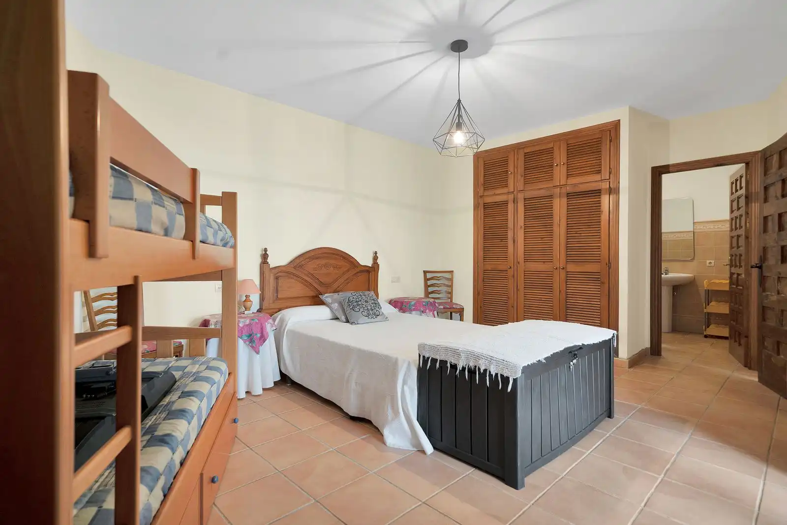 property_gallery_img_30451