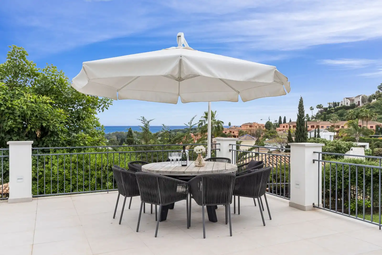 property_gallery_img_30611