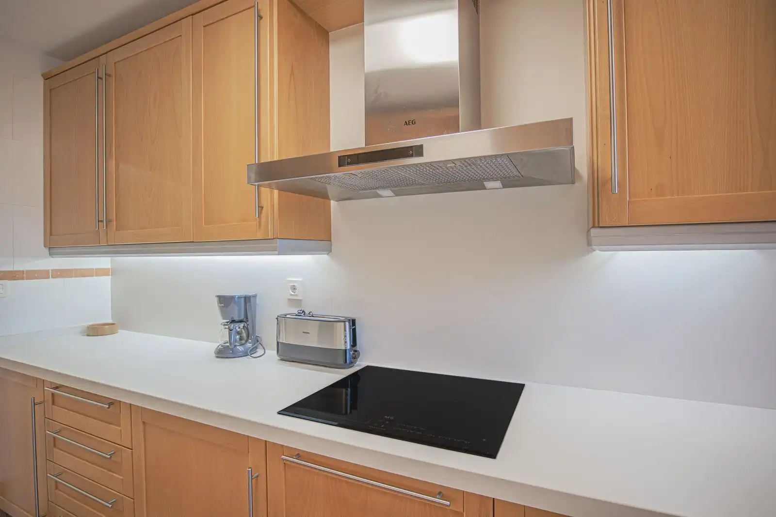 property_gallery_img_30822