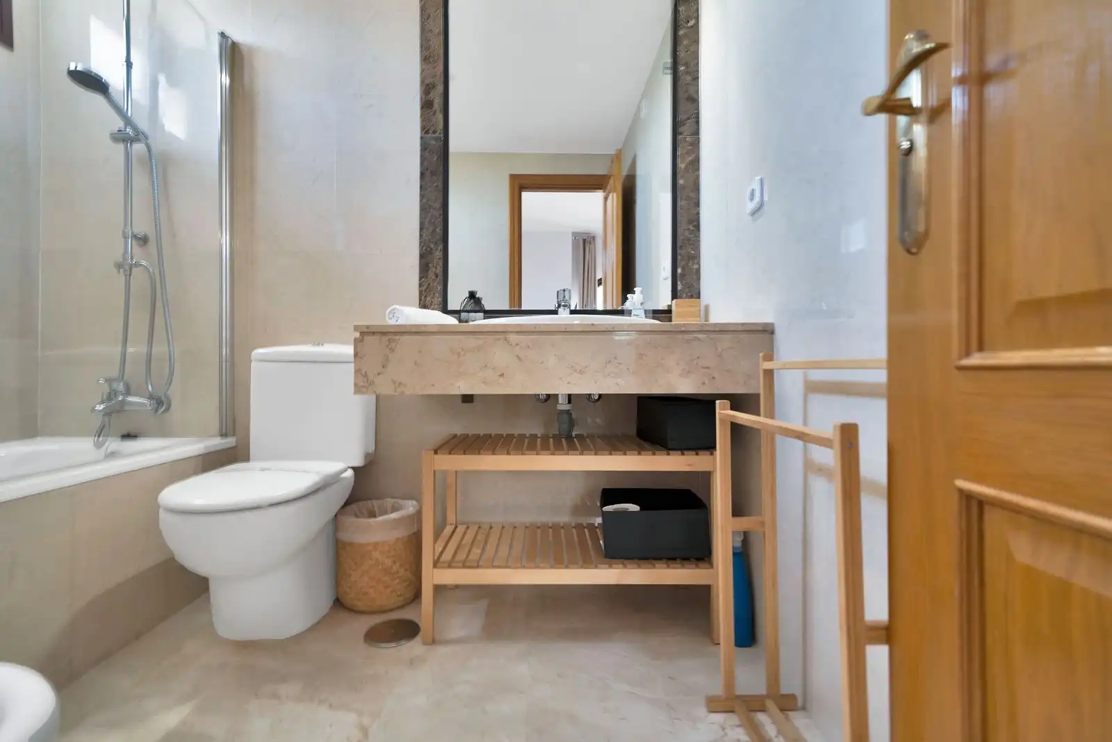 property_gallery_img_29721
