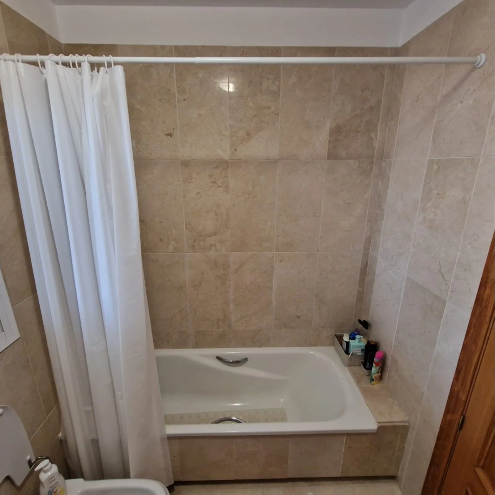 property_gallery_img_54748