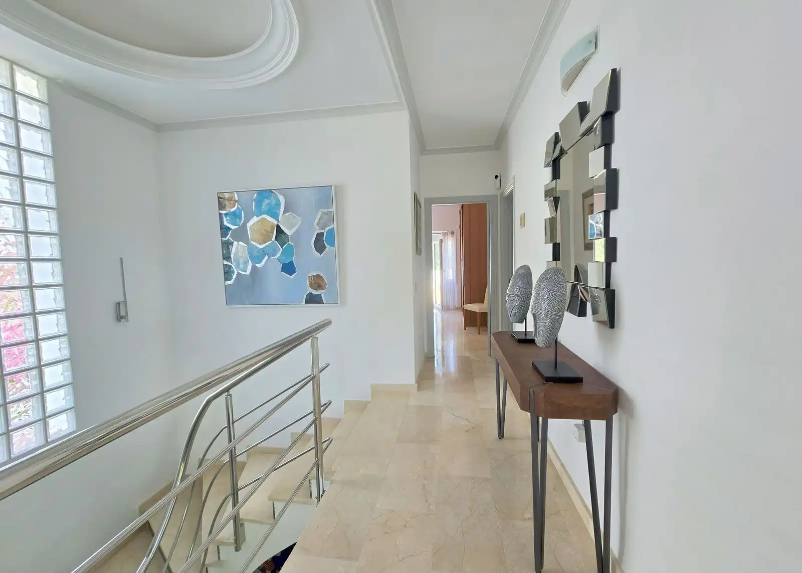 property_gallery_img_53395