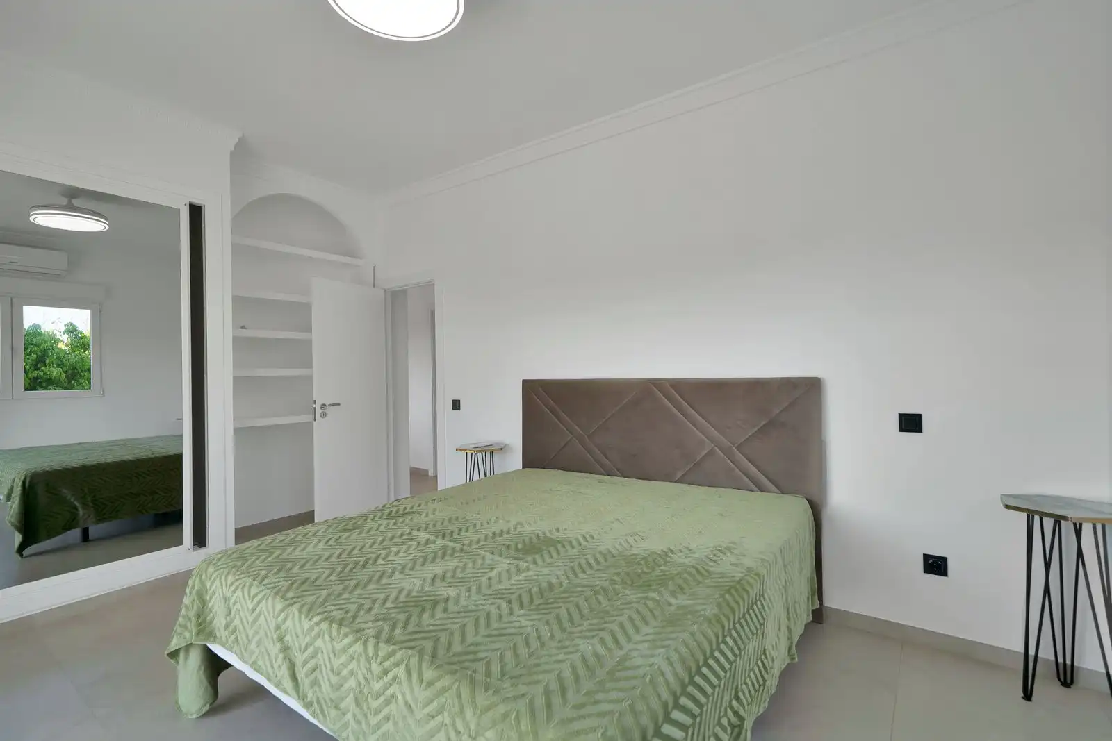 property_gallery_img_29967