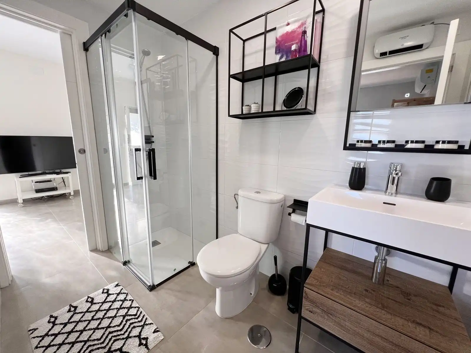 property_gallery_img_33278