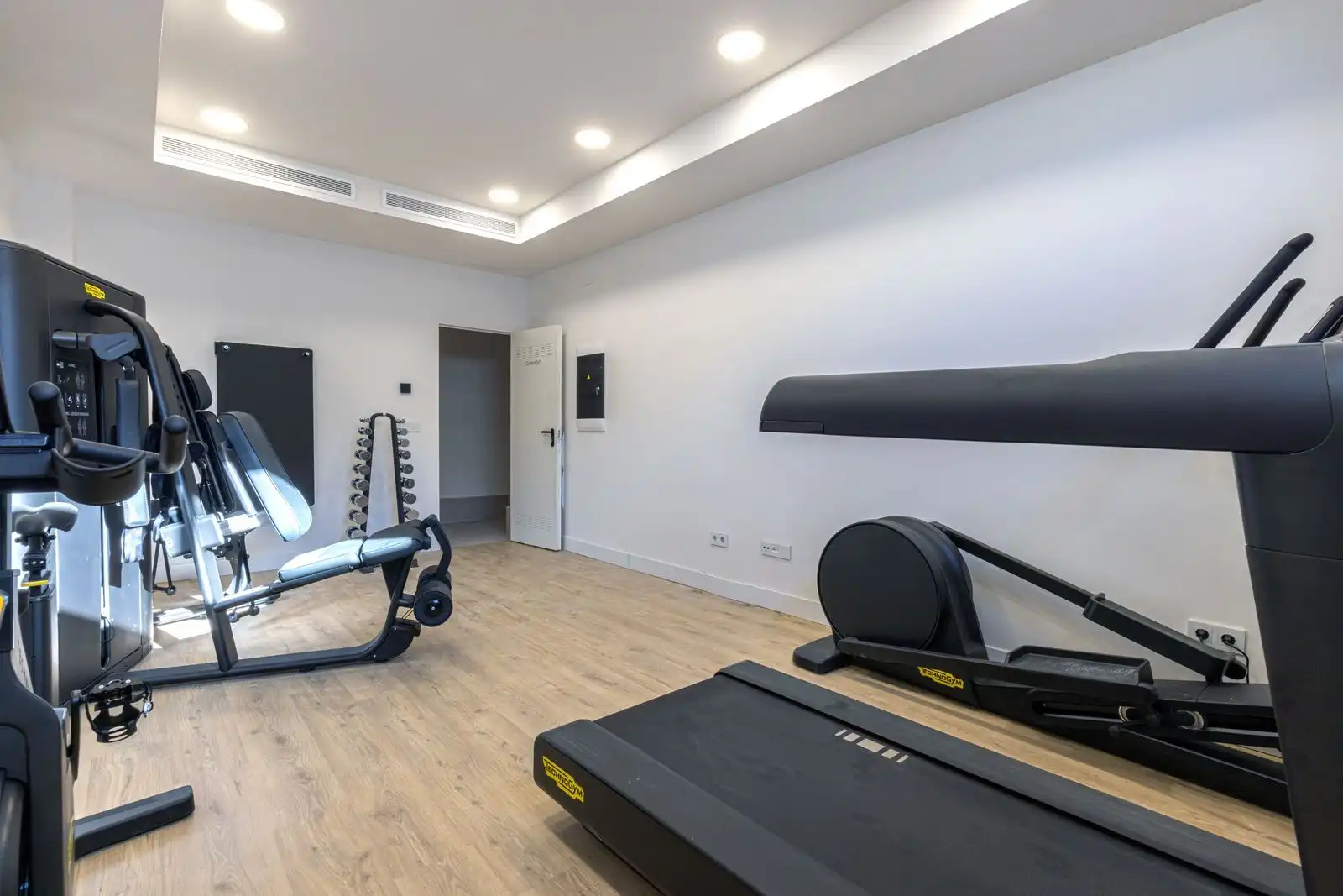 property_gallery_img_35710