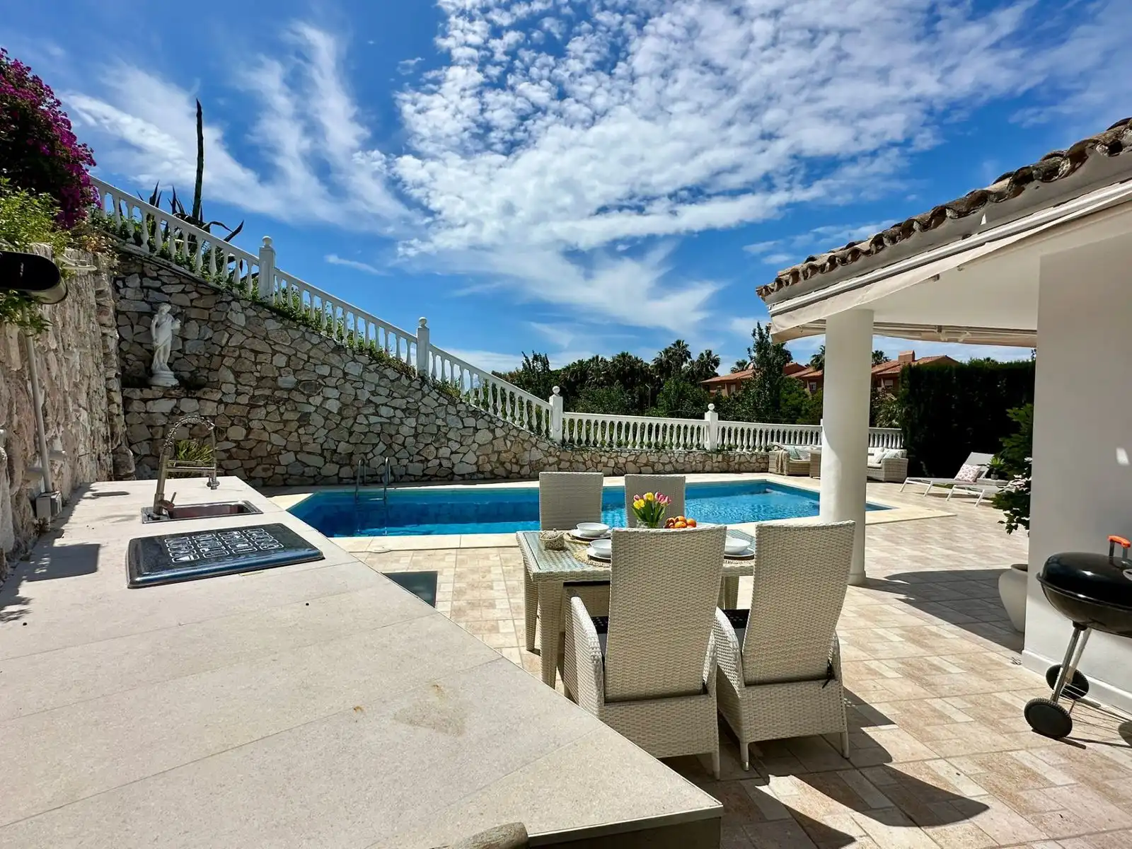 property_gallery_img_36460