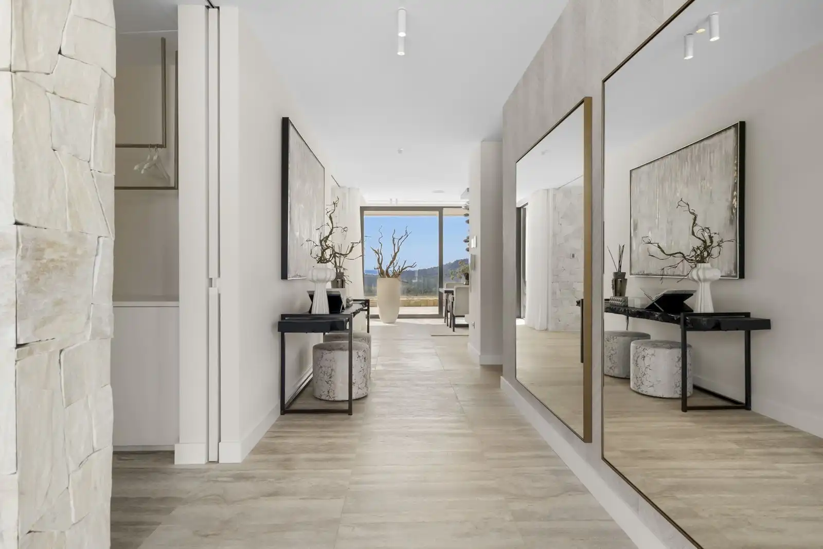 property_gallery_img_38117