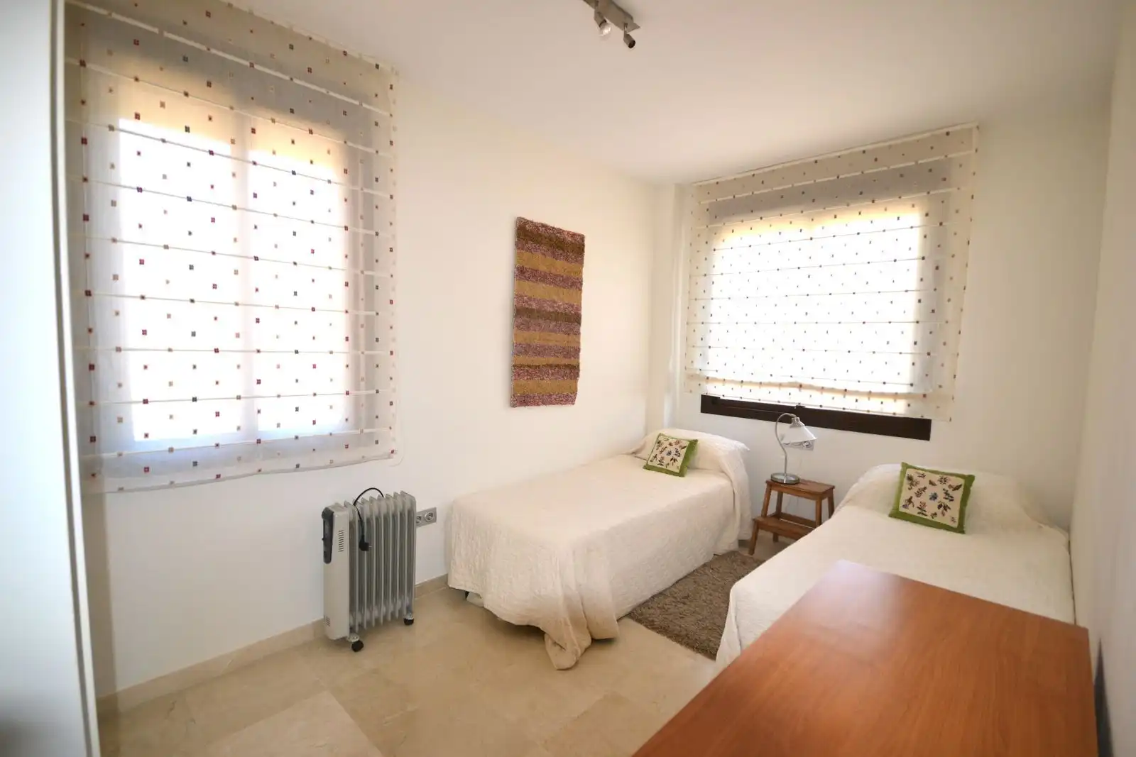 property_gallery_img_39869