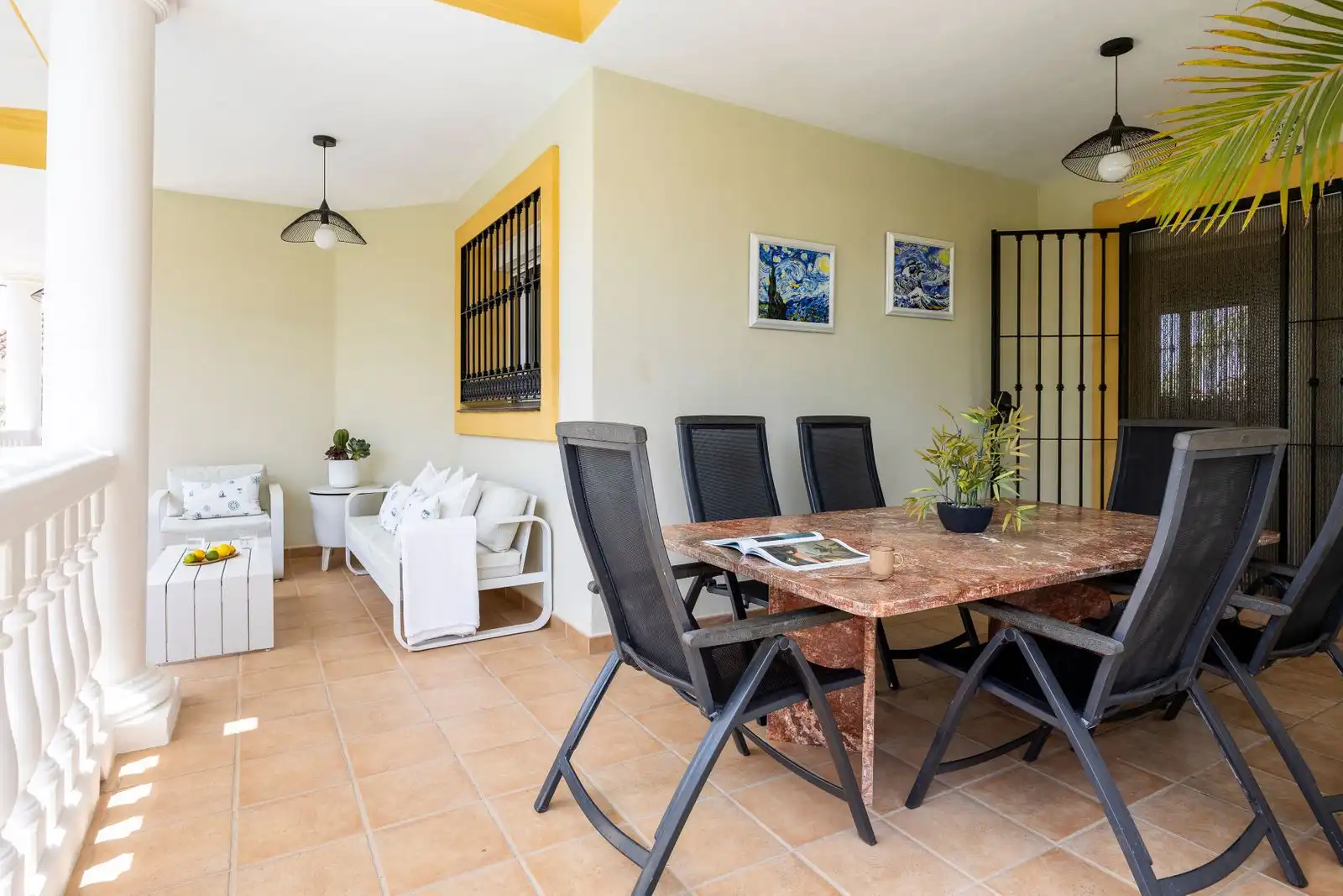 property_gallery_img_41126