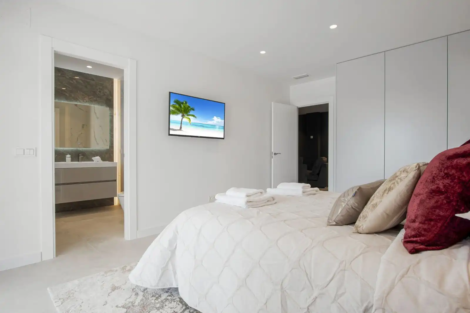 property_gallery_img_53527
