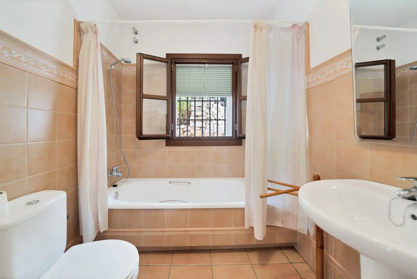 property_gallery_img_30453