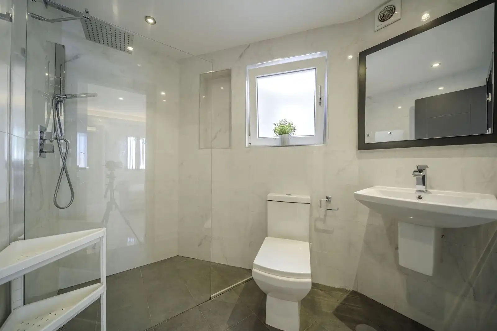 property_gallery_img_43634