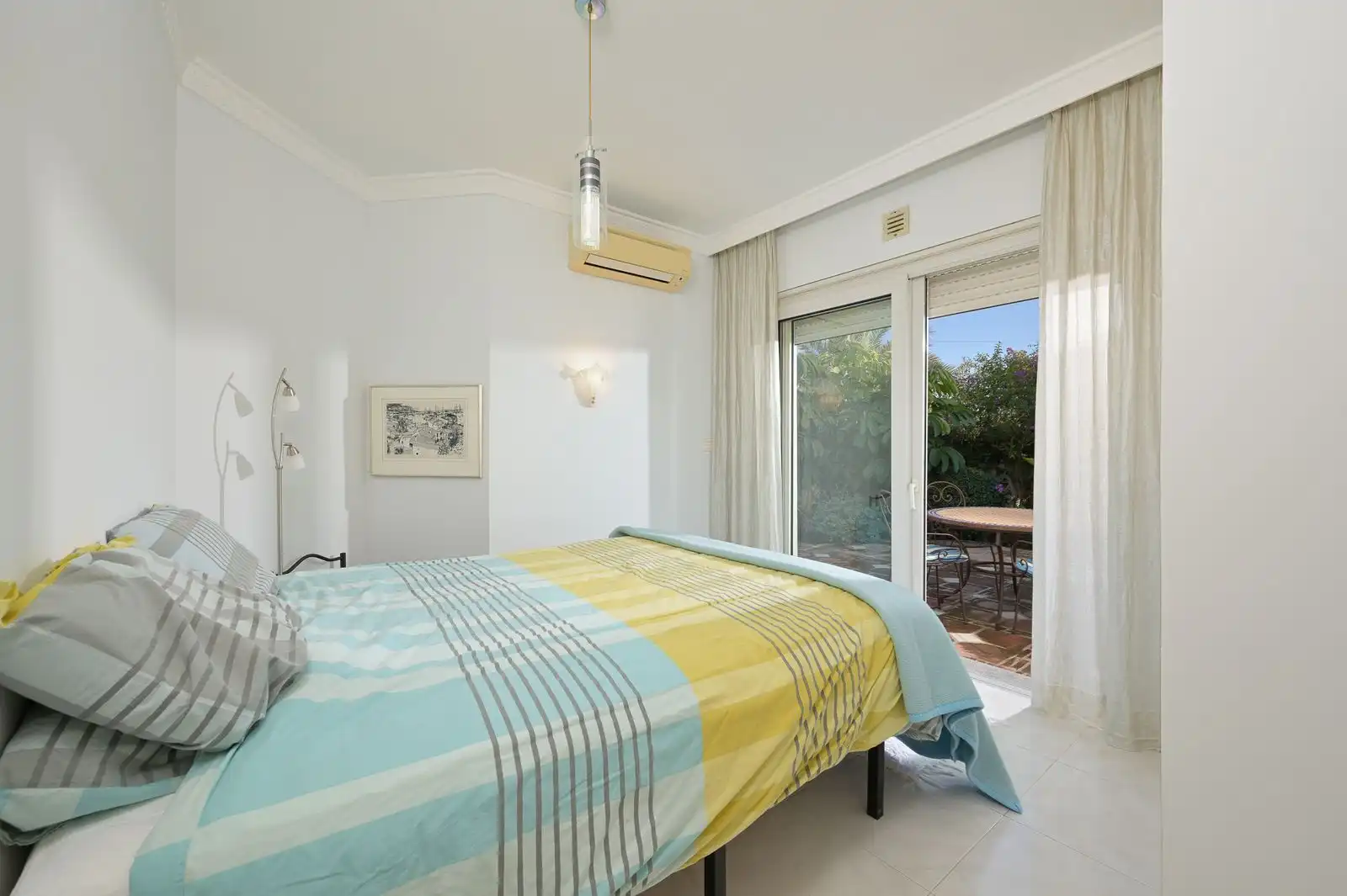 property_gallery_img_44906