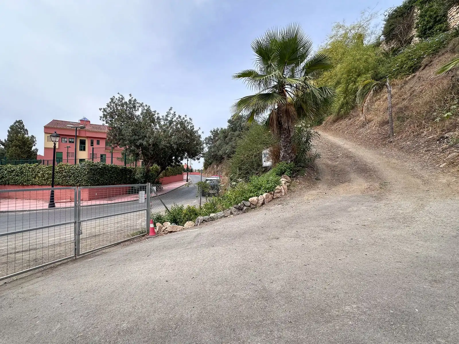 property_gallery_img_46387
