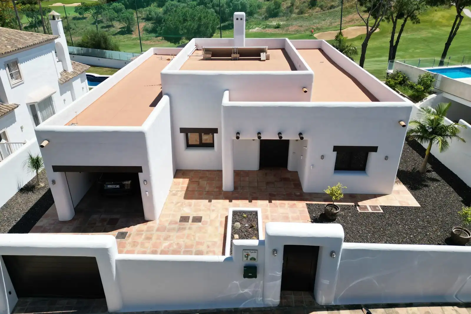property_gallery_img_52654