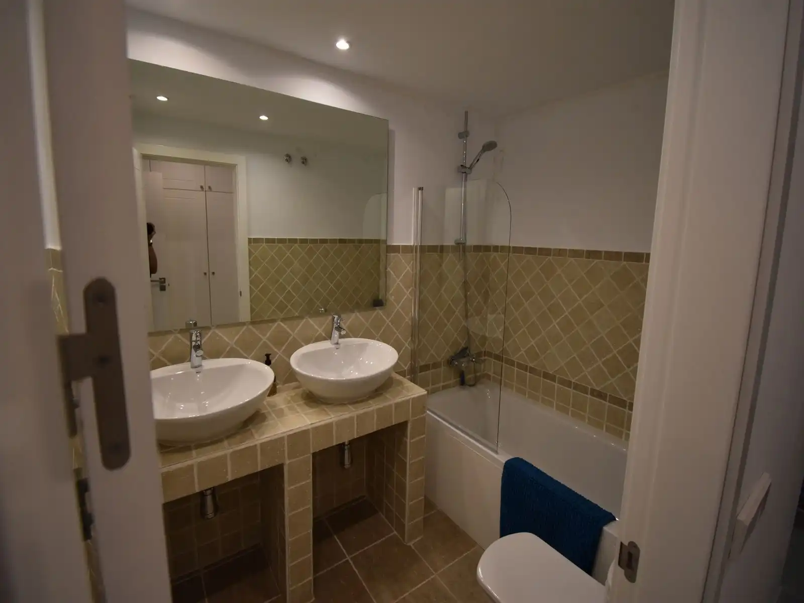 property_gallery_img_53290