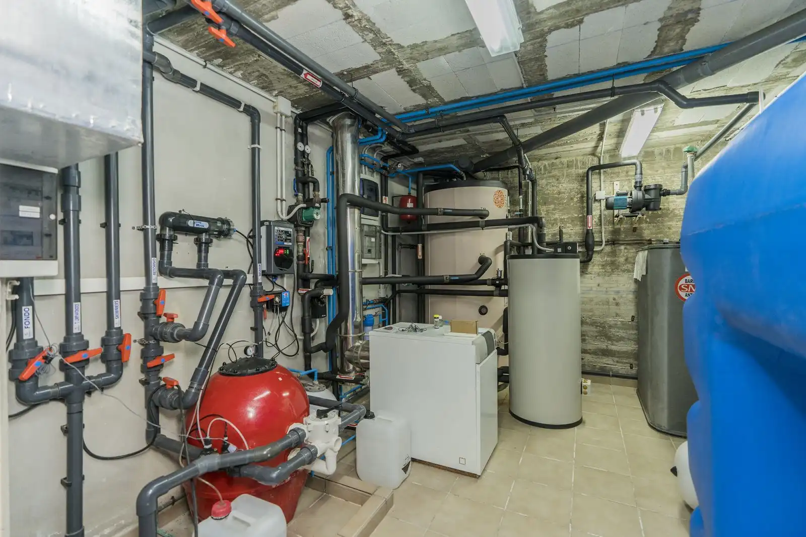 property_gallery_img_54059