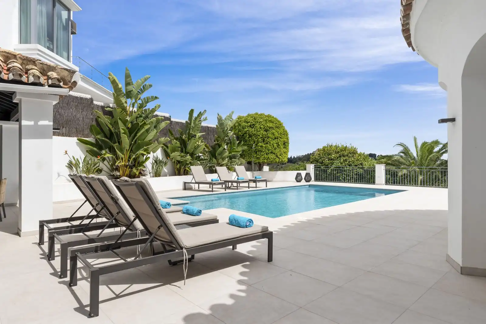 property_gallery_img_30613