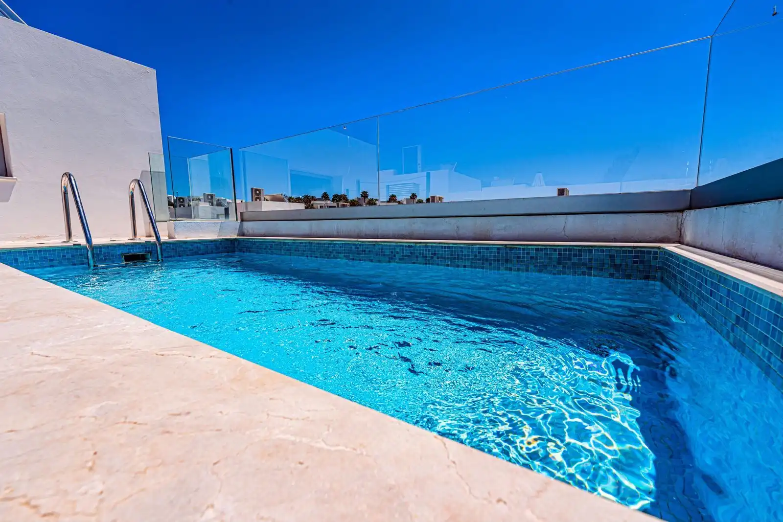 property_gallery_img_56818