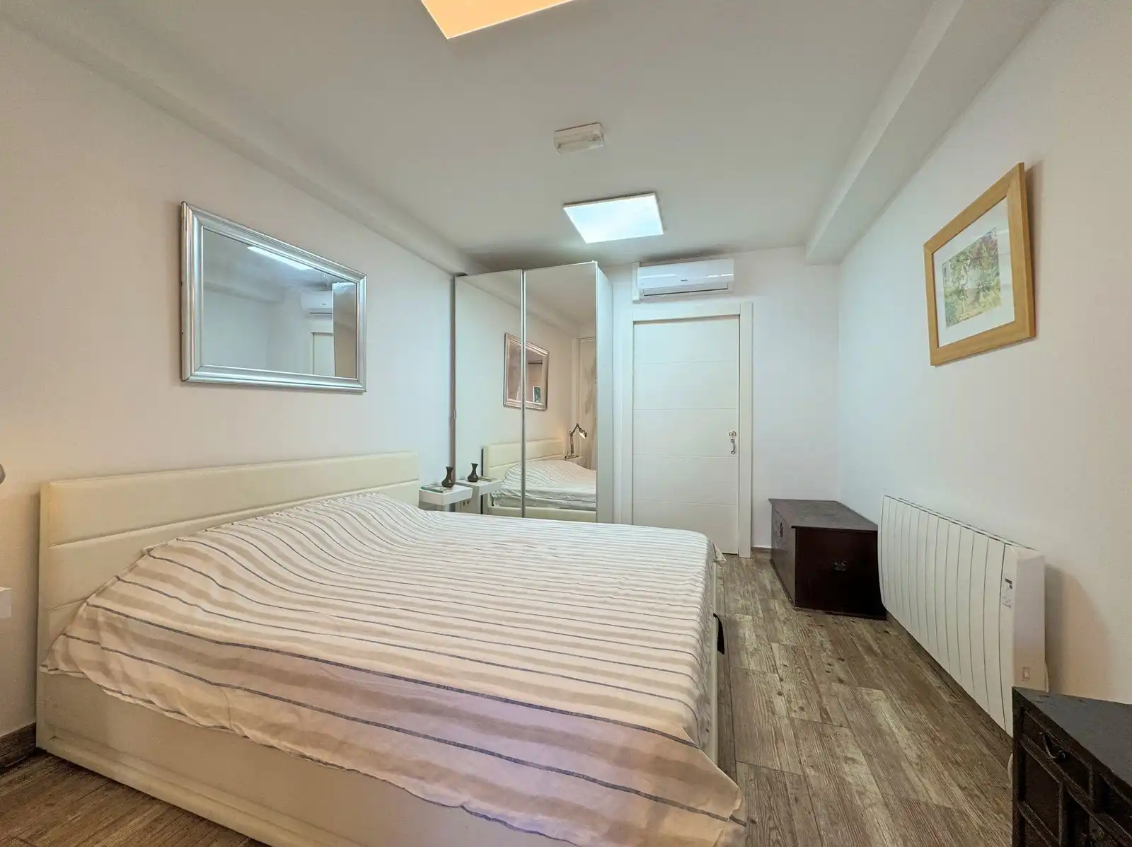 property_gallery_img_57106