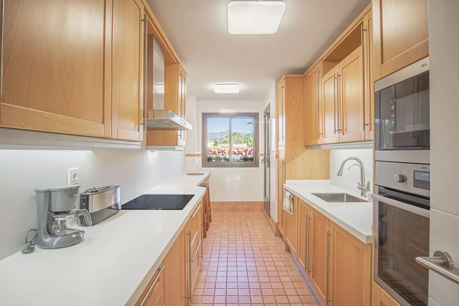 property_gallery_img_30824