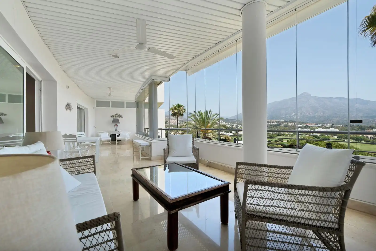 property_gallery_img_32548