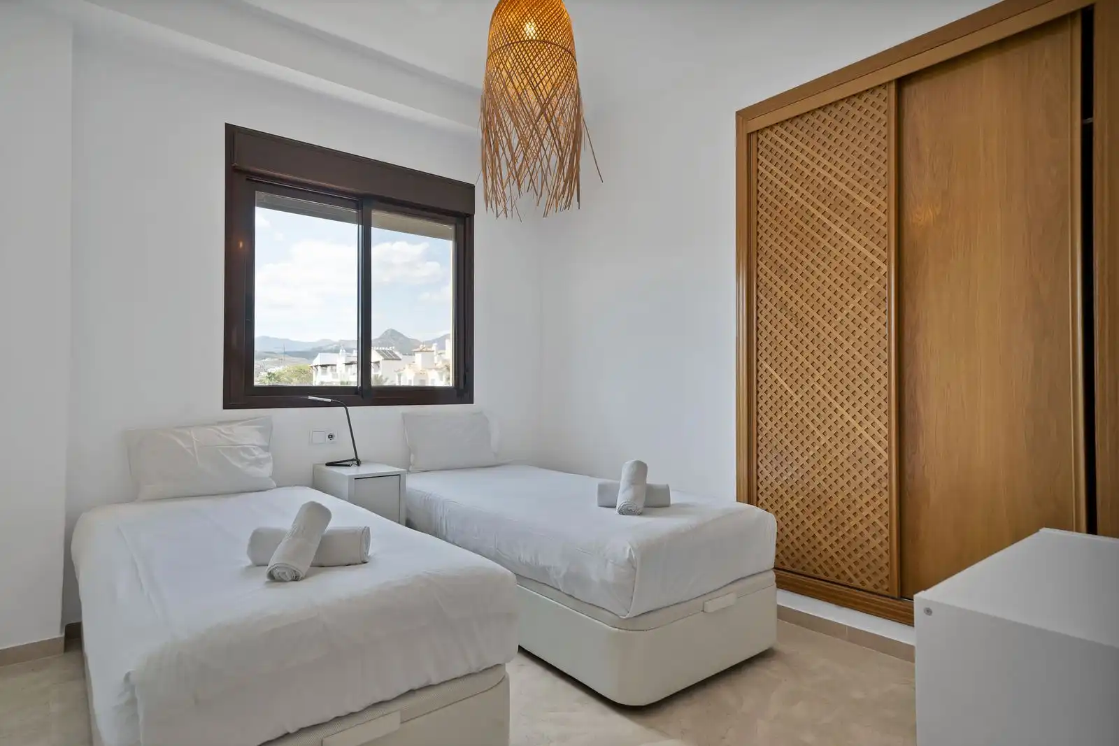 property_gallery_img_29723