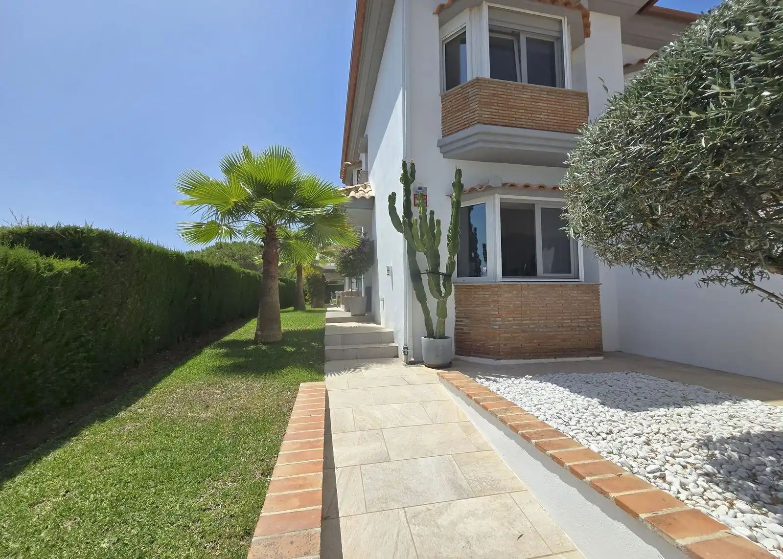 property_gallery_img_46328