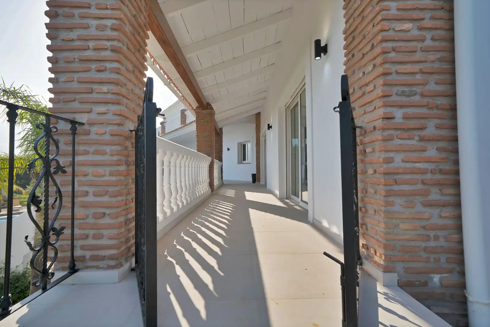 property_gallery_img_29969