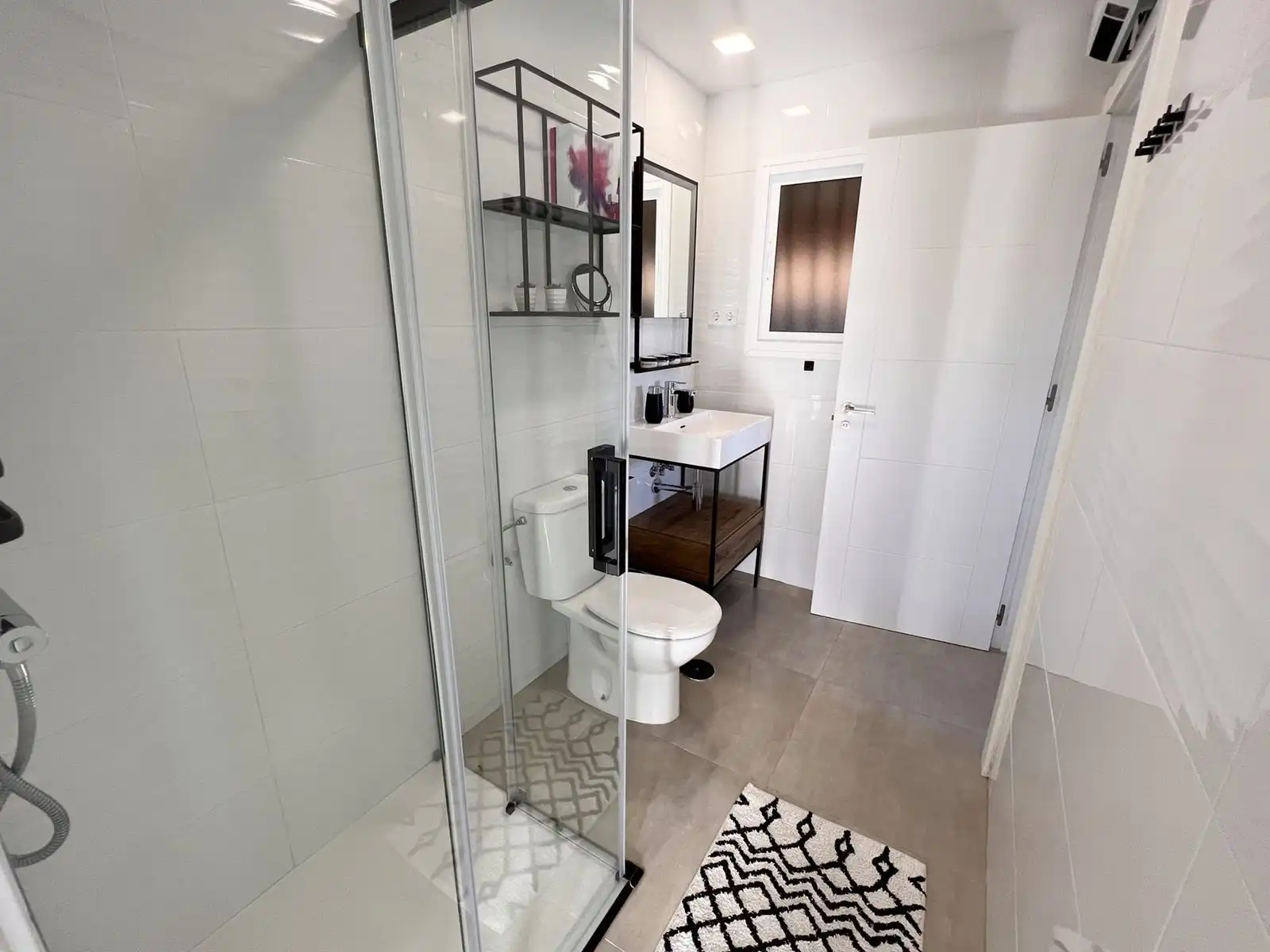 property_gallery_img_33280