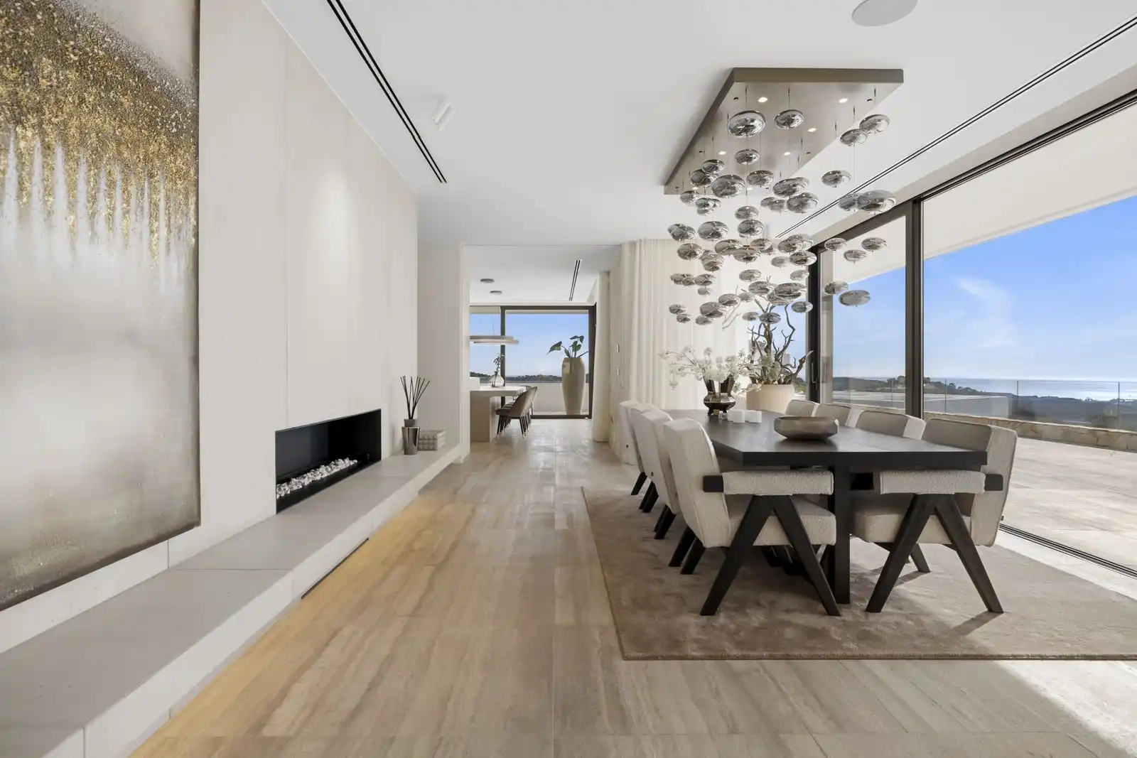 property_gallery_img_38119