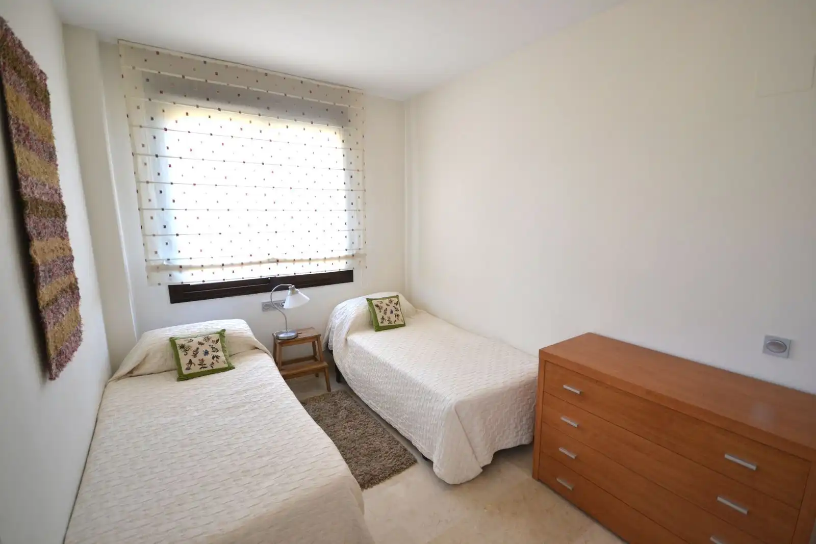 property_gallery_img_39871