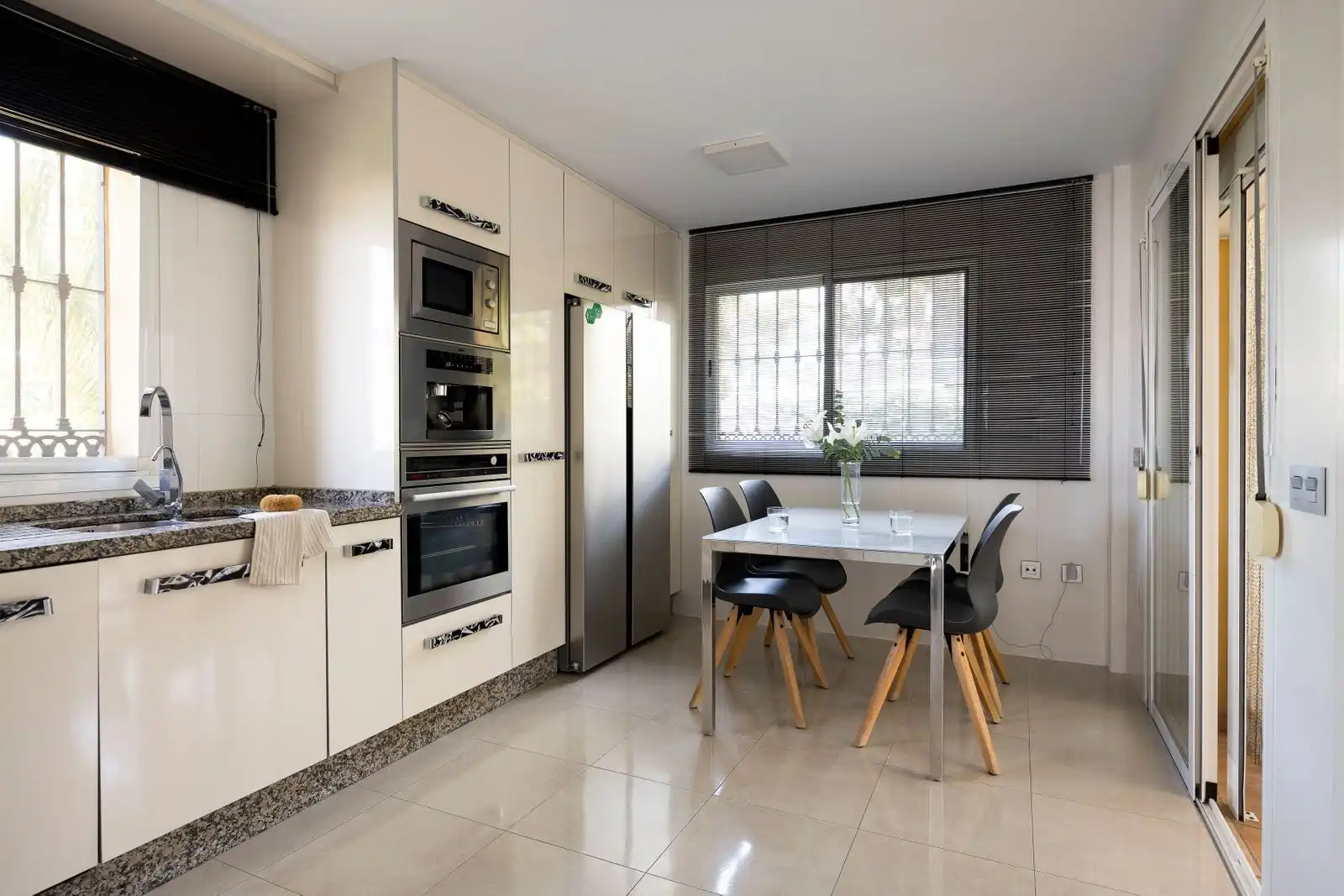 property_gallery_img_41082
