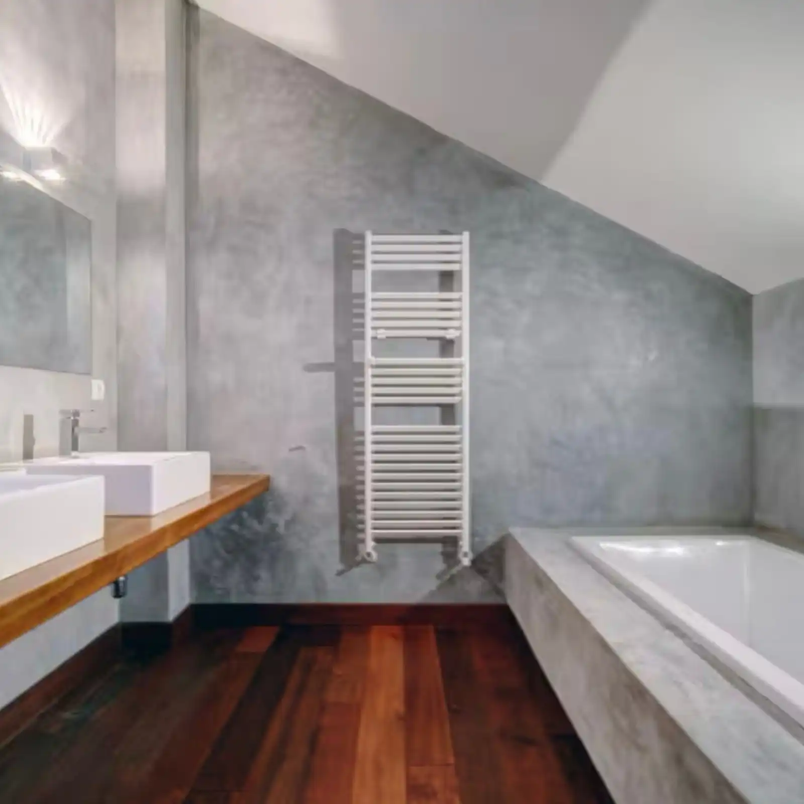 property_gallery_img_41281