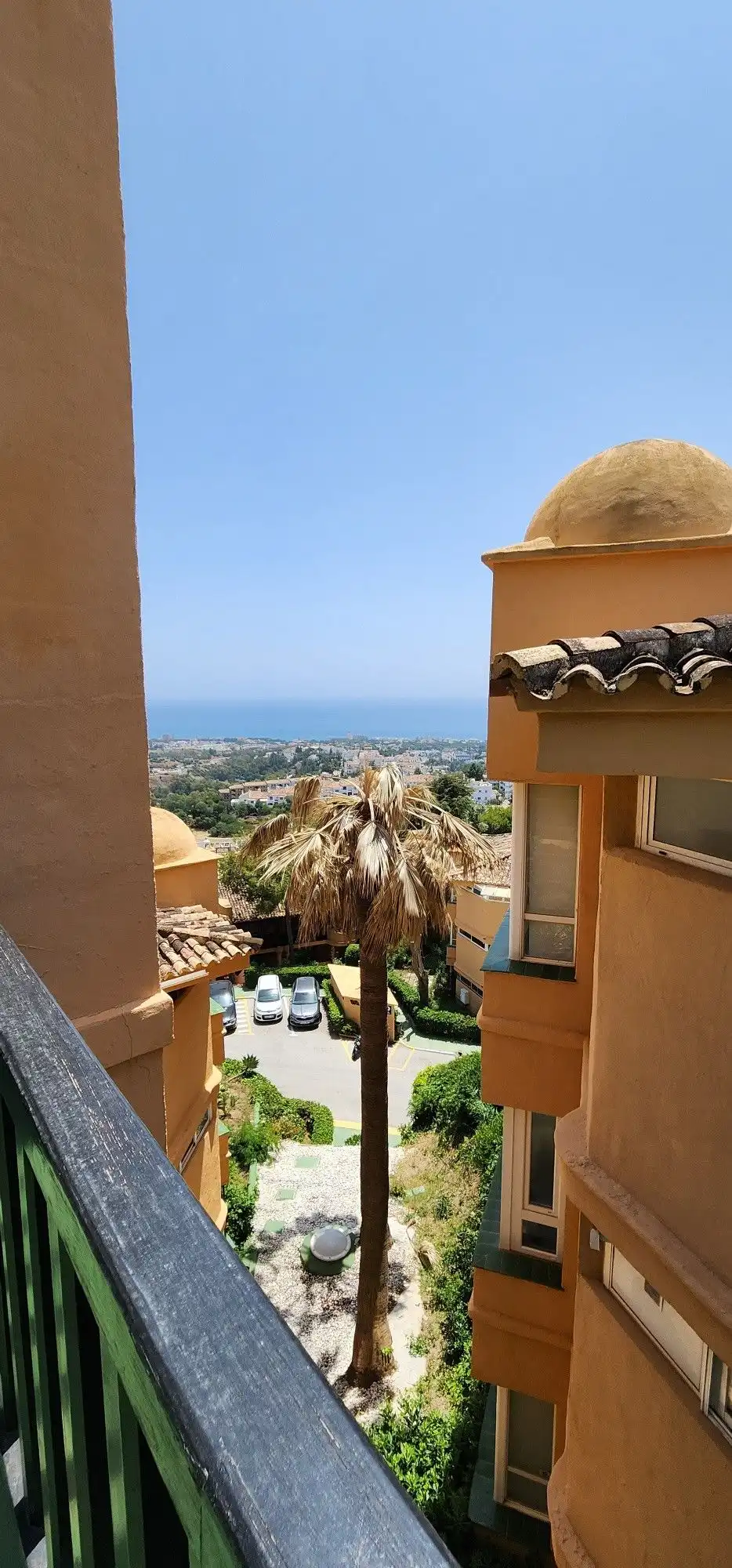 property_gallery_img_38319