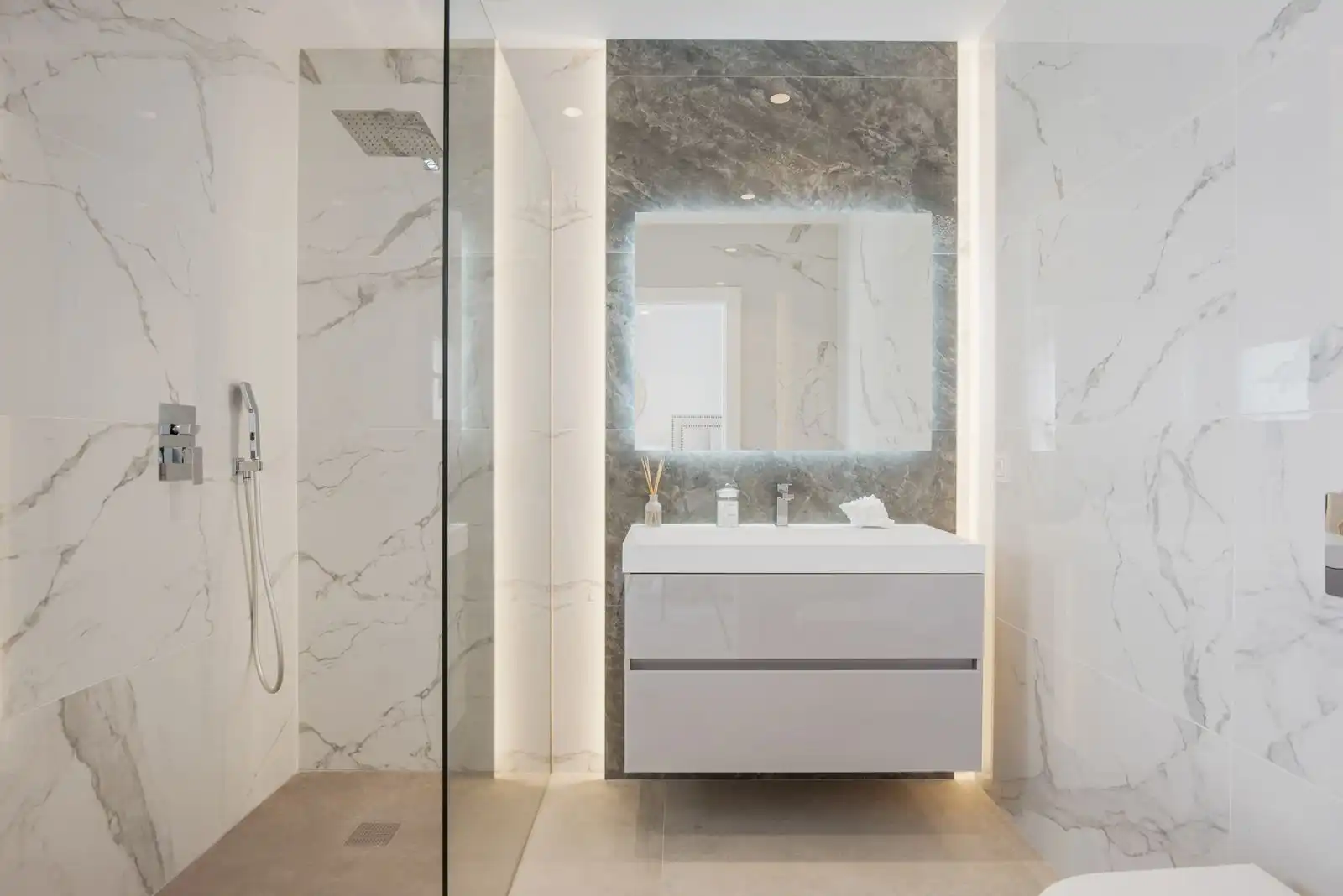 property_gallery_img_46723