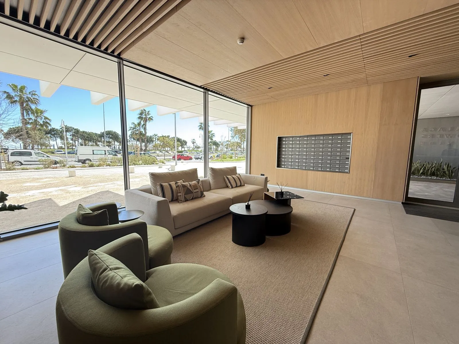 property_gallery_img_47717