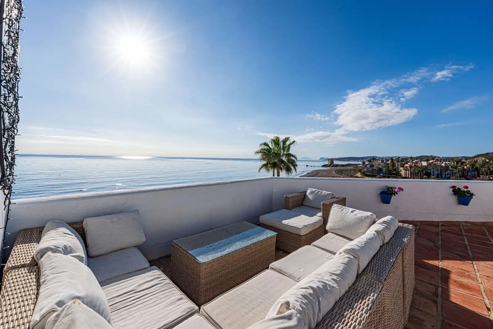 property_gallery_img_48038